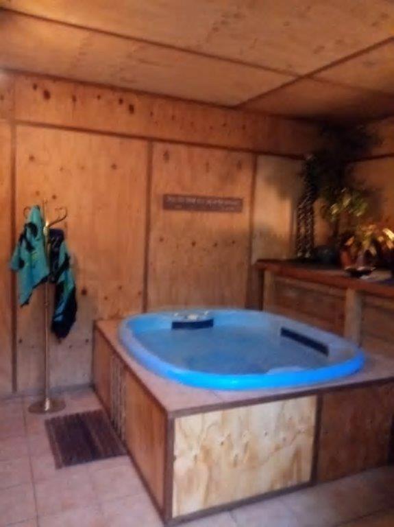 Dream Escape For 2 Bed & Breakfast Парапарауму Екстериор снимка